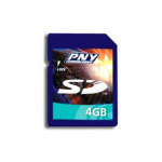 PNY SD8GB 濨/PNY