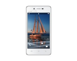 vivo Y11it(ƶ)