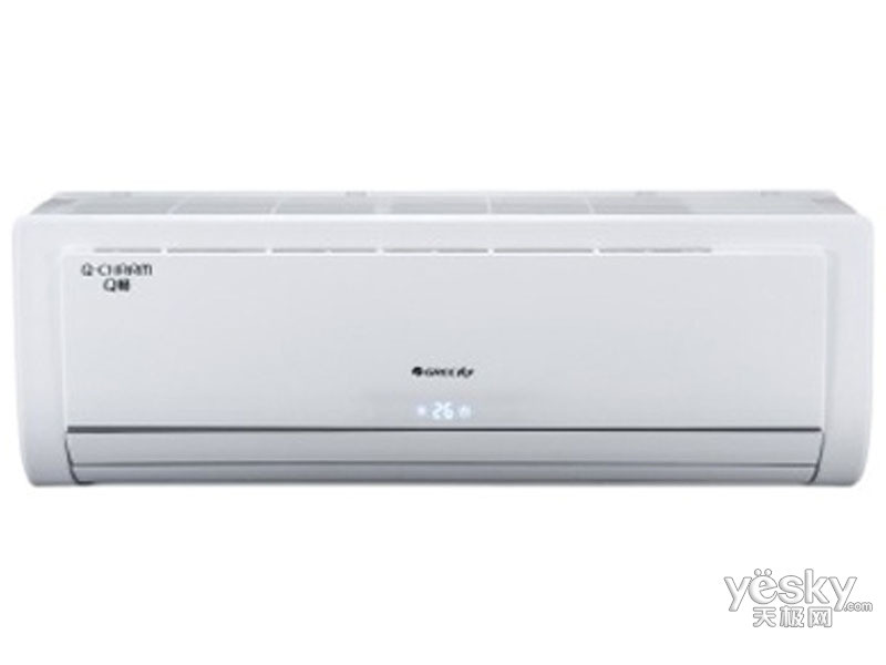 ����KFR-23GW/(23570)Ga-3