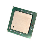  HP CPU(507721-B21) /
