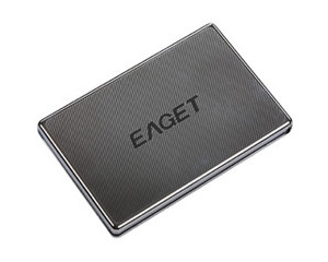 ��� G5��160GB��