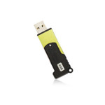 PNY X14GB U/PNY