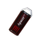 ��հ AH151��2GB�� U��/��հ