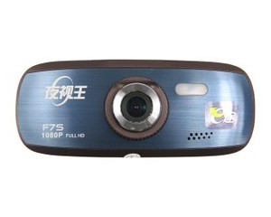 e; ���� F7Sҹ����