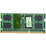 ���� DDR3 1333 2GB��������