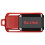  SanDisk Ť CZ522GB U/
