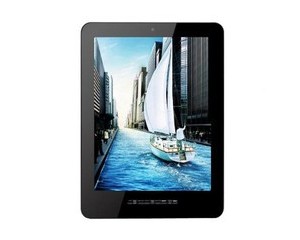 ���� V802˫�˰棨8GB��