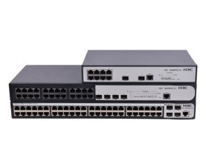 H3C S5048PV2-EI
