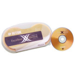 蝹� �������� ������ 16�� DVD+R(40Ƭװ) ��Ƭ/蝹�
