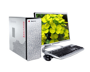 vista home premium windows xp cpu型号 intel 奔腾双核 e2180