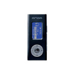  VX818C4GB MP3/