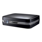 EMC �洢����(2TB) NAS/SAN�洢��Ʒ/EMC