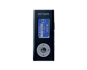  VX818C4GB