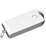 SSK��� SSK ħ����1GB�� U��/SSK���