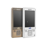  NWZ-A8264GB MP4/