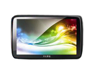 ������ PM5980HD��8GB��ͼƬ