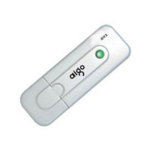 ������ USB������/1GB�������ͣ� U��/aigo