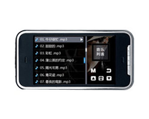 ���� VX747+��4GB��ͼƬ