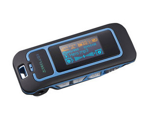 ̨�� X13��2GB��ͼƬ
