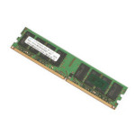  4GB DDR2 800()