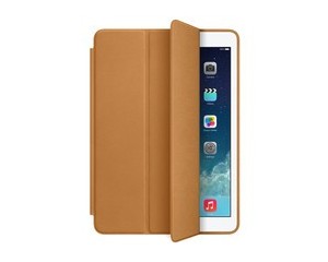 ƻ�� iPad Air Smart Case����ɫ��ͼƬ