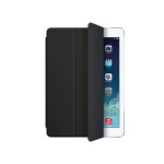 ƻ iPad Air Smart Coverɫ ƽ/ƻ