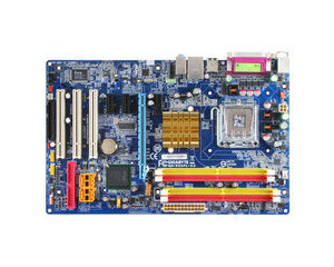 ���� 945PL-S3