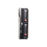  HP ProLiant BL465c G5(445574-B21)