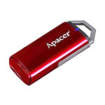 հ AH1511GB