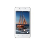 vivo Y11it(�ƶ���)