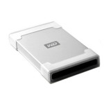  WD Elements WDE1MS1600BA160GB) ƶӲ/