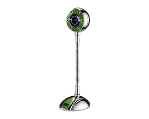ANC �W��֮��V9(VISTA)ͼƬ