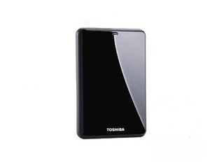 ֥ ڼ׳basic750GB