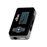 aigo E58081GB MP3/aigo