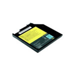 ThinkPad 08K8190 ʼǱ/ThinkPad