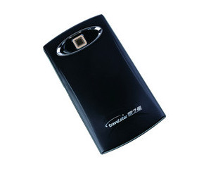 ��֮�� ָ�������ͣ�120GB)