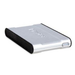 ���� OT3 mini 2.5Ӣ�磨100GB) �ƶ�Ӳ��/����