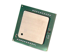  HP CPU(507721-B21)
