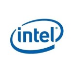 Intel i7 3770S