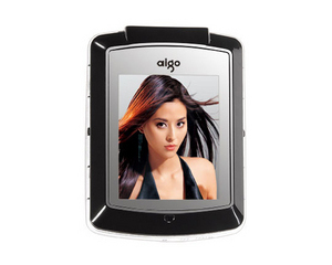 aigo E5815��1GB��ͼƬ