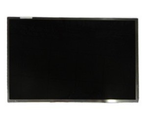 ���� HP CQ43 CQ45 Һ���� ��ĻͼƬ