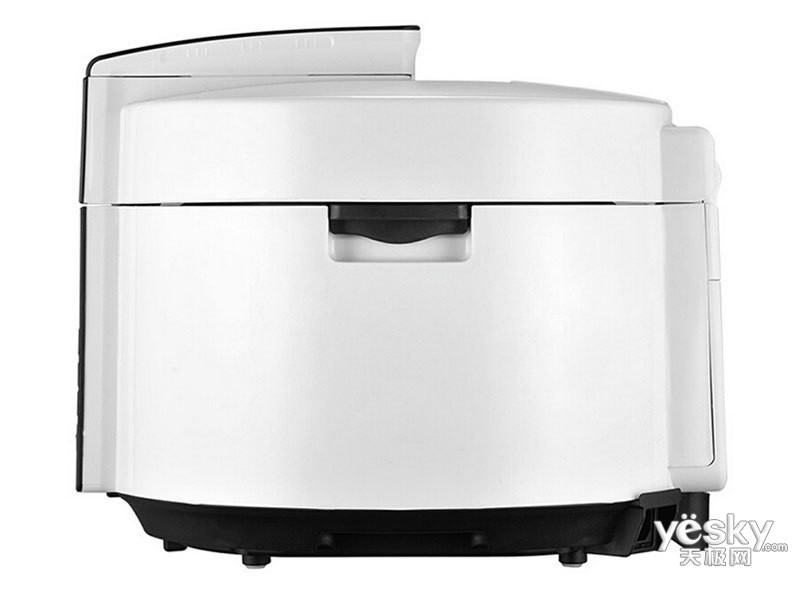 ����SR-PNG501-WK