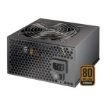  ս450WSF-450P14HE