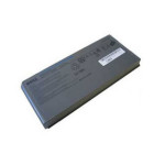���� F5608 �ʼǱ����/����