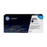 ���� HP 307A(CE740A) ����/����