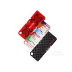  USB CZ5316GB U/