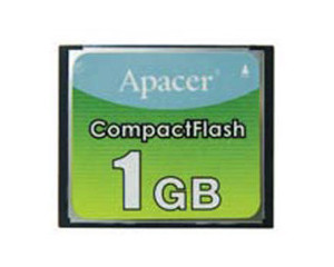 ��հ CF����512MB��