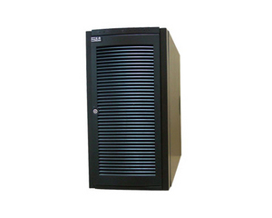 ���� SF5503 SATAͼƬ
