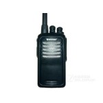 ����ͨ Baiston BST-6300 �Խ���/����ͨ