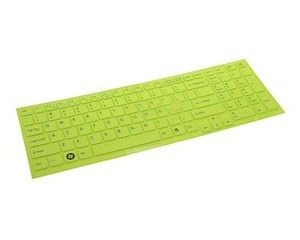 ���� VGP-CNK02/G���̣� ���̱���ĤͼƬ